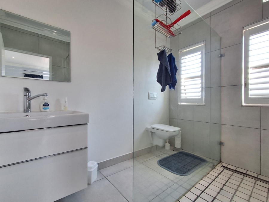 3 Bedroom Property for Sale in Stilbaai Wes Western Cape